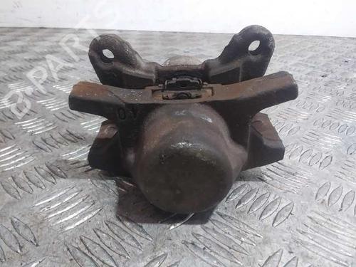 Left rear brake caliper LEXUS GS (_S16_) 300 (JZS160_, JZS160R) | BP13520552M107 