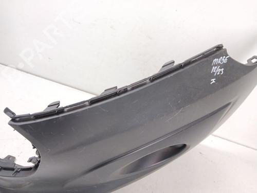 Front bumper FORD TRANSIT CONNECT MPV  | BP30060013C7