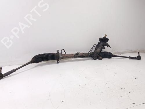 Used Steering rack Steering rack 37521836 37521836