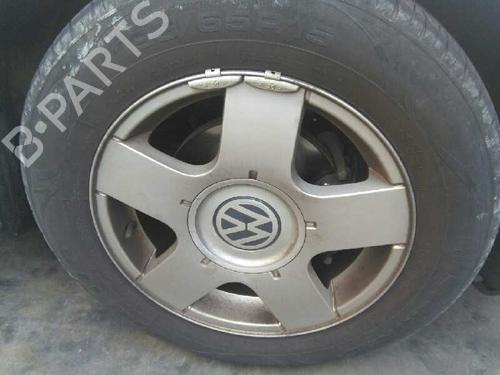 Servo brake VW GOLF IV (1J1) 1.6 | BP2702237M42 