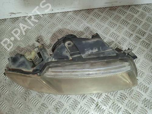 Right headlight MITSUBISHI CARISMA (DA_) 1.6 (DA1A) | BP15193452C29 
