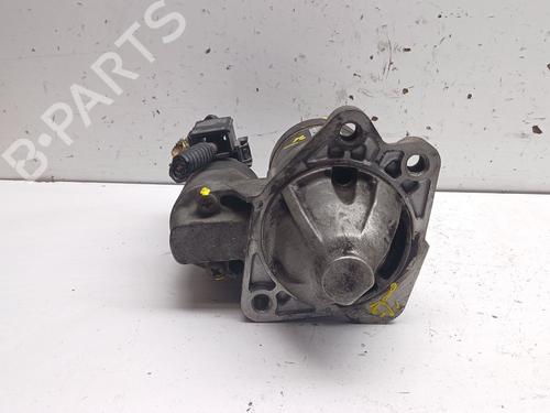 Starter MAZDA 3 (BK) 1.6 (BK14) | BP36098146M8 - Image 3
