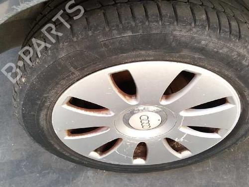 Electronic module AUDI A4 B7 Avant (8ED) 2.0 TDI 16V | BP3434747M83 - Image 32