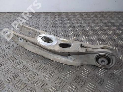 Querlenker links hinten für AUDI A4 B9 (8W2, 8WC) 2.0 TDI (150 hp) 10220641