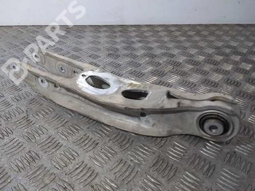 Querlenker links hinten AUDI A4 B9 (8W2, 8WC) 2.0 TDI (150 hp) 10220641