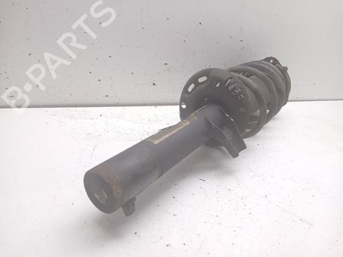 Right front shock absorber VW TOURAN (1T3) 1.6 TDI | BP32058838M17 