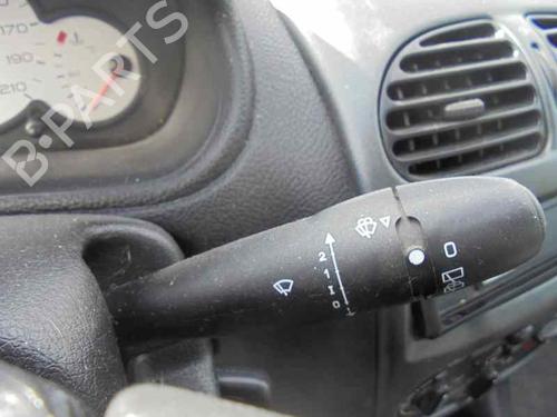 Engine PEUGEOT 206 Hatchback (2A/C) 1.4 HDi eco 70 | BP2379701M1 