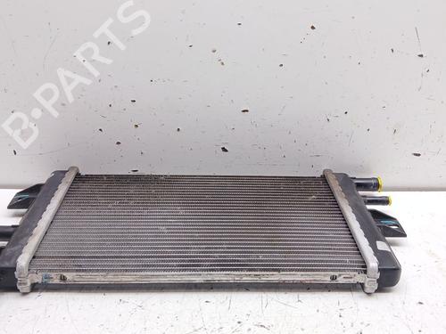 Water radiator DACIA SPRING EV (B6M1) | BP32992354M31  - Image 5