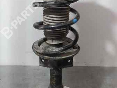 Used Left front shock absorber NISSAN NV400 Van (X62, X62B) [2011-2025]  7700908