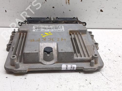 Engine control unit (ECU) FORD FOCUS III 1.5 TDCi | BP36302559M57  - Image 5