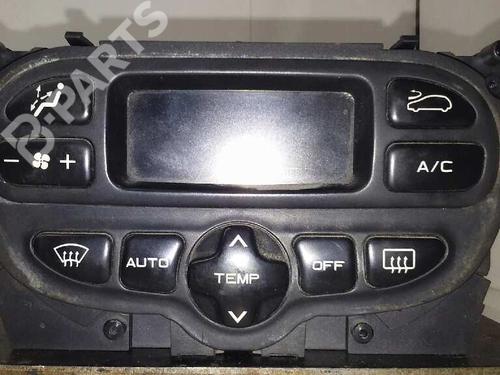 Used Climate control PEUGEOT 307 Break (3E) 2.0 HDi 135 (136 hp) 2373185