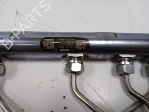 Injection rail BMW X5 (E70) xDrive 30 d | BP36145735M98 - Image 3
