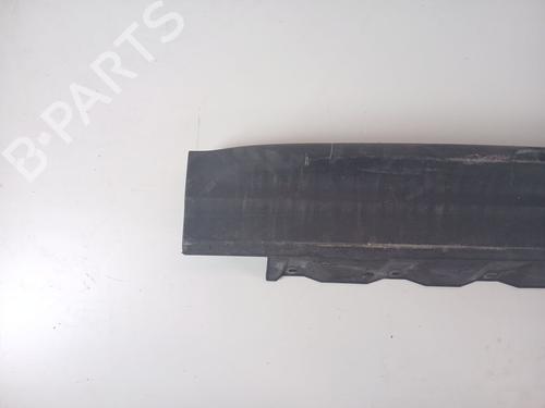 Step BMW X3 (E83) xDrive 20 d | BP33963241C149 - Image 5