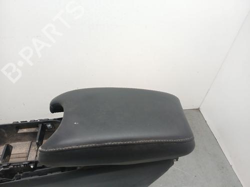 Armrest / Center console HONDA HR-V (RU) 1.5 (RU1) | BP20853713I20 - Image 3
