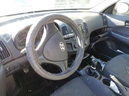 Køler HYUNDAI i30 (FD) 1.6 CRDi | BP9708395M31 