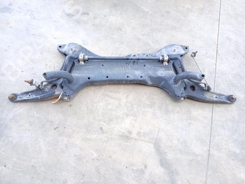 Subframe MITSUBISHI ASX (GA_W_) 1.6 MIVEC (GA1W) | BP39904200M9 - Image 3