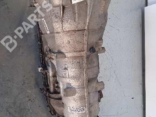 Gearbox BMW 3 (E90) 320 d | BP8937659M3 