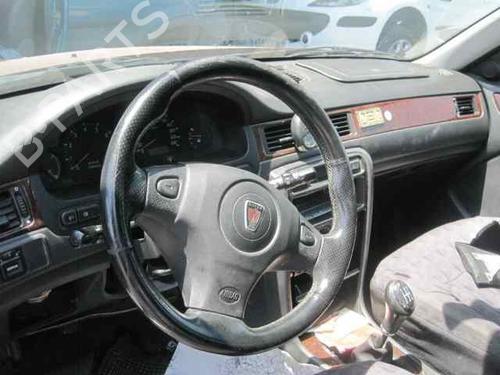 Switch ROVER 45 I Hatchback (RT)  | BP2372049I30 
