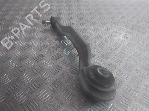 Left front suspension arm MERCEDES-BENZ E-CLASS (W211)  | BP11083267M12 