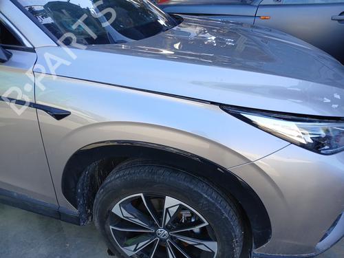 Used Right front fenders Right front fenders MG MG HS (AS23) 1.5 T (SAS23) (162 hp) 36016691 36016691