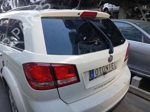 BP30969875C6 main image