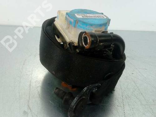 Airbag Kit MERCEDES-BENZ GLA-CLASS (X156) GLA 200 CDI / d (156.908) | BP5764115C86 