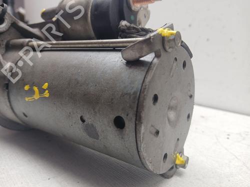 Starter FORD TOURNEO COURIER B460 MPV  | BP26704208M8 