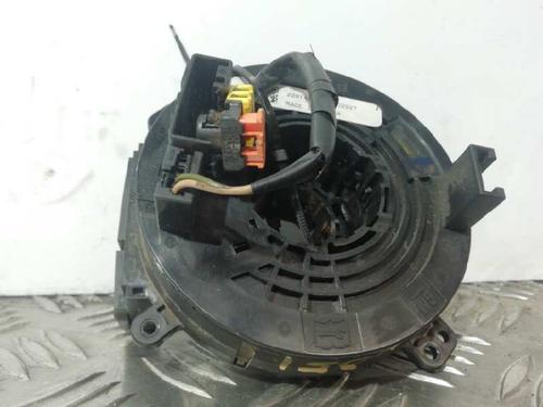 Used Squib airbag CHEVROLET CRUZE (J300) [2009-2025]  9439678