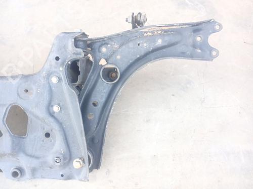 Subframe SEAT LEON (5F1) 1.4 TSI | BP28357492M9 