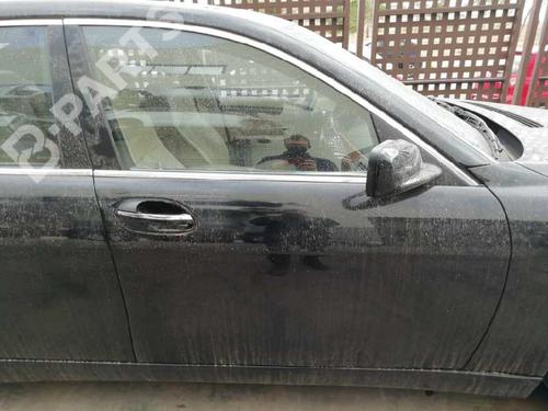 Højre bagtil elrude kontakt BMW 7 (E65, E66, E67) 750 i, Li | BP6571914I28 