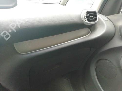 Bränslepump CITROËN C3 Picasso (SH_)  | BP17238401M76 