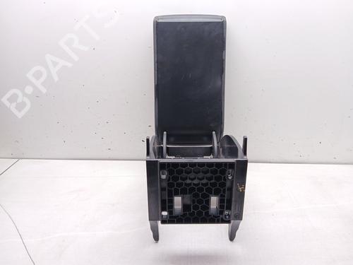 Armrest / Center console SKODA SUPERB III (3V3) 2.0 TDI | BP30629905I20