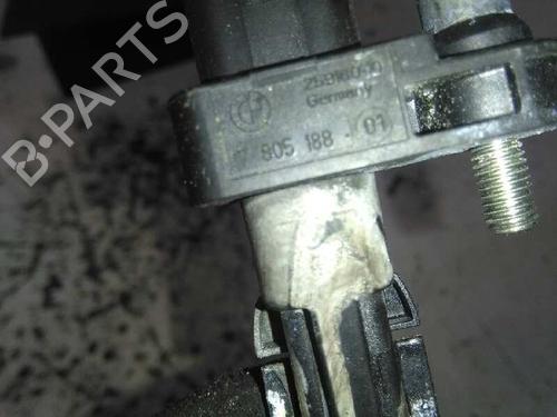 Other BMW 3 (E90)  | BP14249843O1 