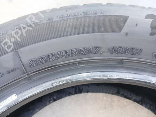 Other RENAULT TALISMAN (LP_) 1.6 dCi 160 | BP29889489O1 