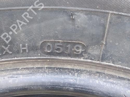 Other KIA SPORTAGE IV (QL, QLE) 1.6 GDI | BP22181881O1 