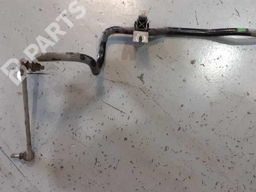 Anti roll bar NISSAN NOTE (E11, NE11)  | BP7791823M96 