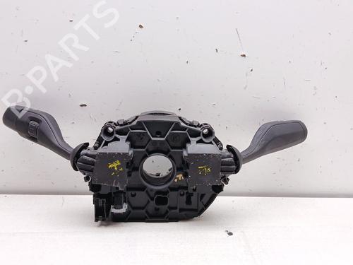 Switch BMW 1 (F40)  | BP30149682I30 