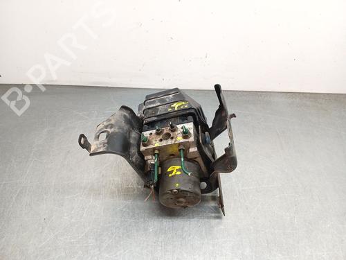 Used ABS pump ABS pump 37520354 37520354