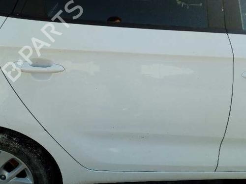 Interiør tag KIA CARENS IV 1.7 CRDi | BP5123690I12  - Image 13