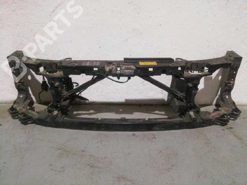 front-slam-panel-land-rover-discovery-iii-l319-27-td-4x4-2004-2005-2006-2007-2008-2009-6332995 main image