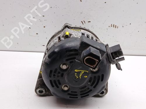 Alternator FORD FOCUS III 1.0 EcoBoost | BP35962183M7 - Image 4