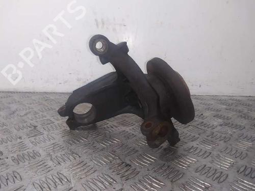 Right front steering knuckle CITROËN C3 II (SC_) | BP16046607M26