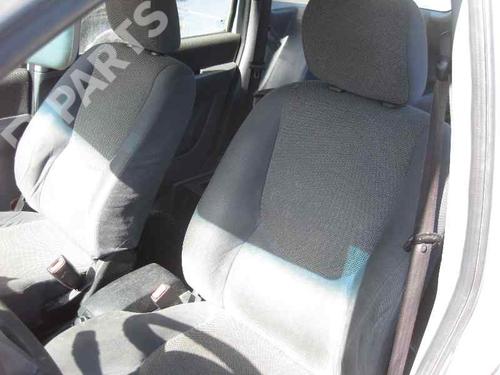 Gearbox HYUNDAI MATRIX (FC) 1.5 CRDi | BP3016699M3 
