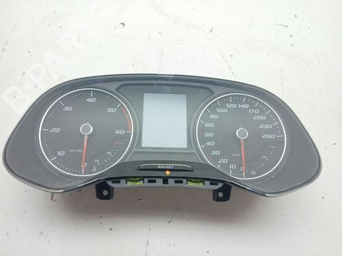 instrument-cluster-seat-leon-st-5f8-2012-2013-2014-2015-2016-2017-2018-2019-2020-38759837 main image