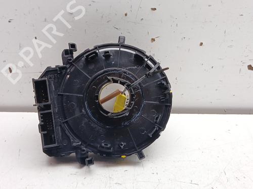 Squib airbag KIA CEED (CD) 1.6 CRDi 136 Eco-Dynamics+ | BP32867207C102  - Image 6