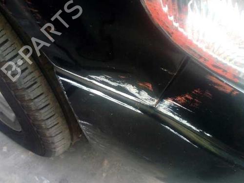 Pulley CHRYSLER VOYAGER IV (RG, RS) 2.8 CRD | BP14250374M122 