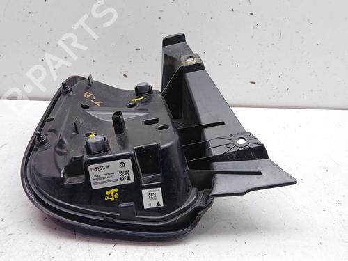 Right taillight FIAT 500e (332_) Elektro 3+1 (FA1) | BP32262235C35  - Image 5