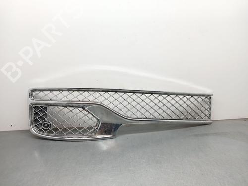 Used Grille BENTLEY FLYING SPUR (4W_) 6.0 W12 (626 hp) 30618690