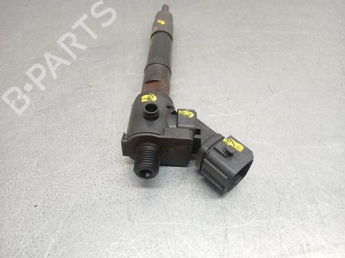 Injector VOLVO V40 Hatchback (525) | BP40083416M100 - Image 4