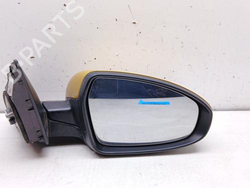 Bakspejl Højre KIA XCEED (CD) 1.4 T-GDI (140 hp) 30353265